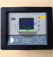 1PC 1900520013 Controller