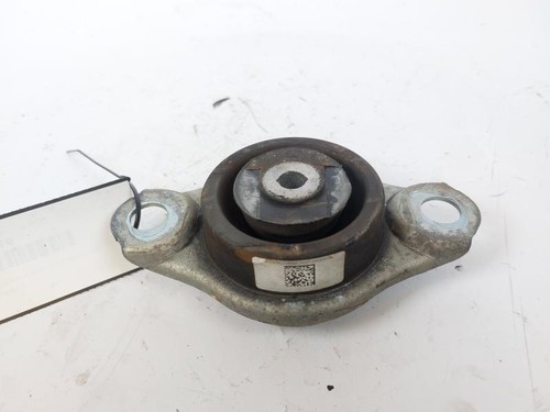46800412 supporto cambio fiat - supporto,