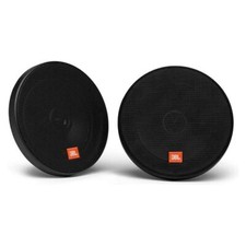 Jbl Altoparlanti auto STAGE2 624 Black 16,5 cm 240W