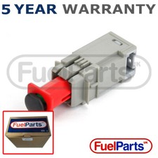 Interruttore gambo cruise