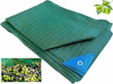 Telo Antispina Rete per