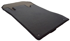 Tappetini DeLuxe adatti per