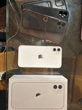 Iphone bianco gb - iphone, 11
