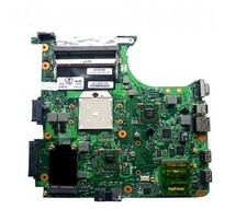 SCHEDA MADRE MOTHERBOARD per