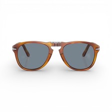 Persol Steve McQueen PO0714