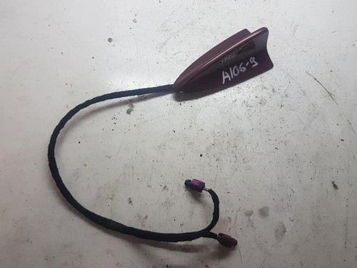 Antenna bmw 2003 - antenna,