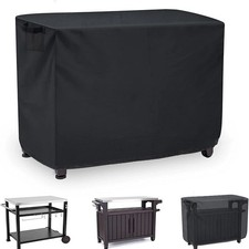 Copertura carrello per