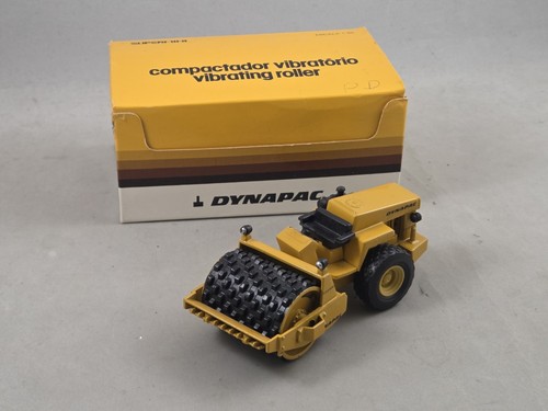 Arpra supermin dynapac - arpra,