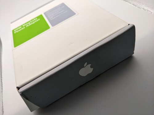 Apple adattatore - adattatore, di