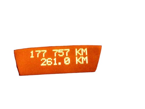 Gruppo freno abs pezzo - gruppo, di