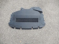 BMW E39 520d 525d 530d 540i