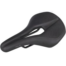 XLC SA-S11 SELLA ERGO SLITZ