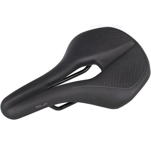 Xlc s11 sella - sella, slitz