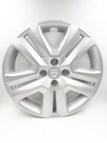 Copricerchi abbellitori - , 16"