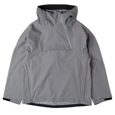 Maglione alpinismo goldwin - alpinismo,