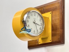 Orologio da Parete Nautico