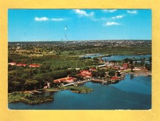 Torre del Lago Puccini