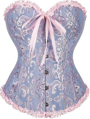 Szivyshi corsetto per - szivyshi,