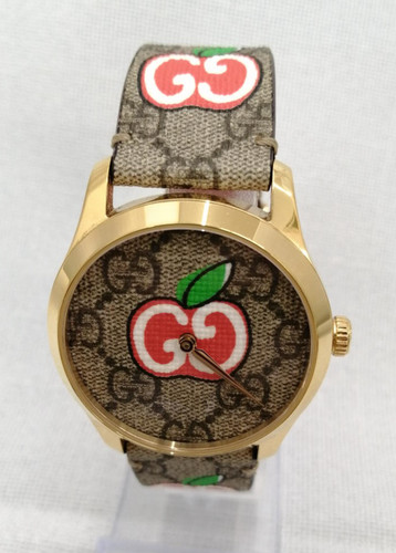 Orologio polso gucci g - da,