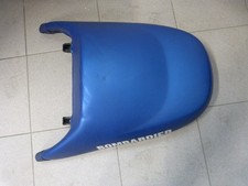 Seadoo GTI 2003 Bombardier coprisedile posteriore Rear Set Cover 269000991