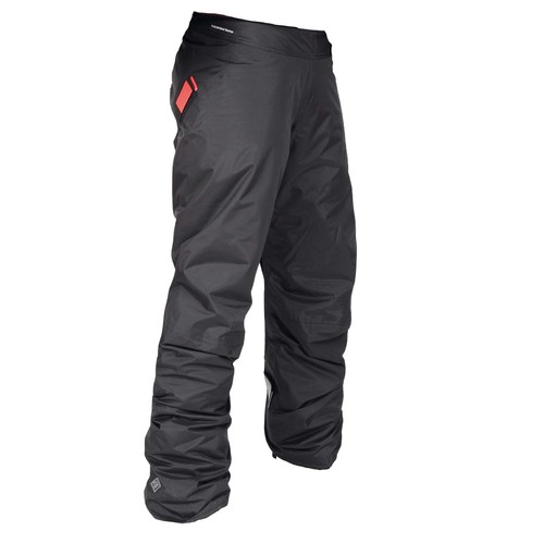 Coprigambe universale tucano - universale,