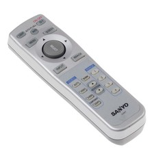 Originale sanyo cxkt - originale,