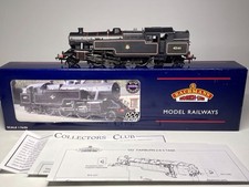 Bachmann 32-876 Class 4MT