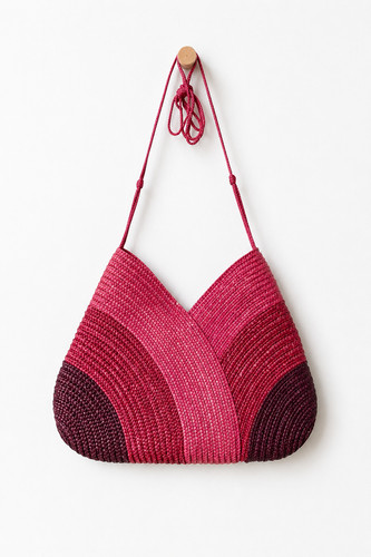 Borsa mano vintage anni - vintage, 80