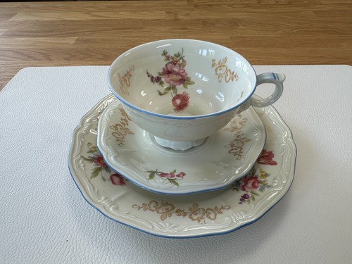 Tazza collezione vintage - da,