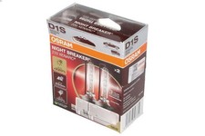 Lampadina, faretto OSRAM