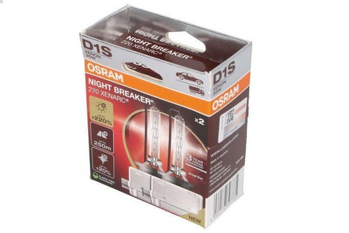 Lampadina faretto osram - lampadina,,