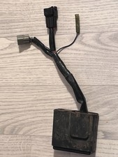 Yamaha YZ YZF 426 CDI 5JG-00