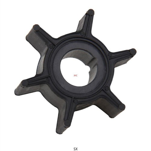 Girante per motore - , fuoribordo