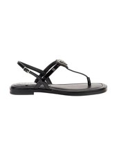 Guess sandalo donna rainey4 - guess,