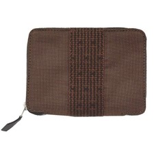 HERMES Hermes Air Line