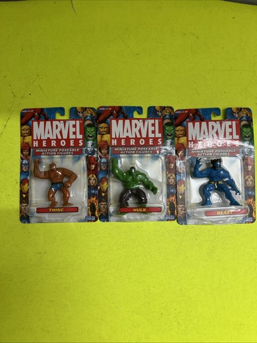 Lotto action figure - 3,