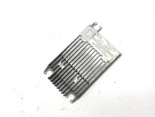 CENTRALINA MOTORE CDI APRILIA SCARABEO DITECH IE 2T 50 2001 2004 SCA00