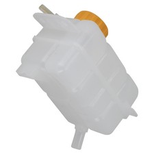 Réservoir De Liquide De