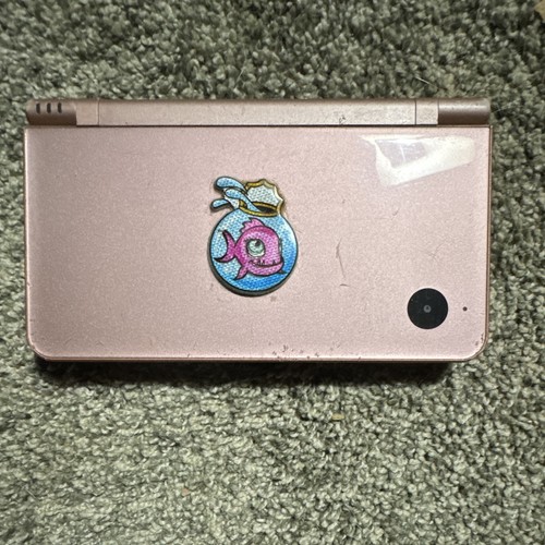 Nintendo dsi console - nintendo,