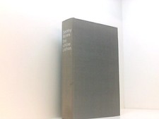 Drei schöne Leichen Sayers