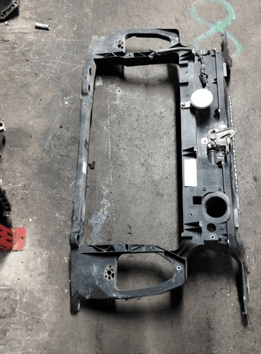 51700202 rivestimento ant - rivestimento,
