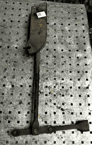 7601261 braccio oscillante - 7601261,
