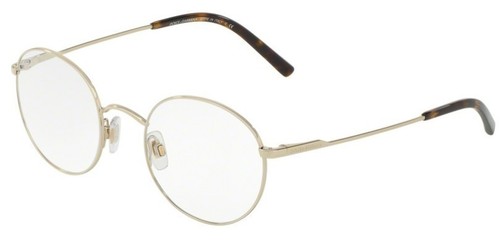 Saldi occhiali vista - saldi, d&g
