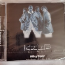 WHY?ZER DIP BHANGRA MUSIC