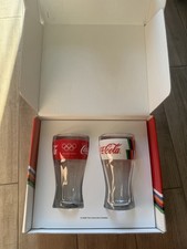 Coca Cola Olimpiadi Milano