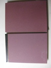 Le Piccole Vedute Di Roma di