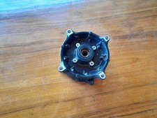 NOS Mozzo Ruota Anteriore