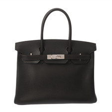 Borsa a mano donna HERMES