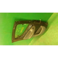 PORTA POST. SX PEUGEOT 107