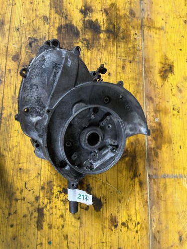 Coppia carter tl1m ape - coppia,